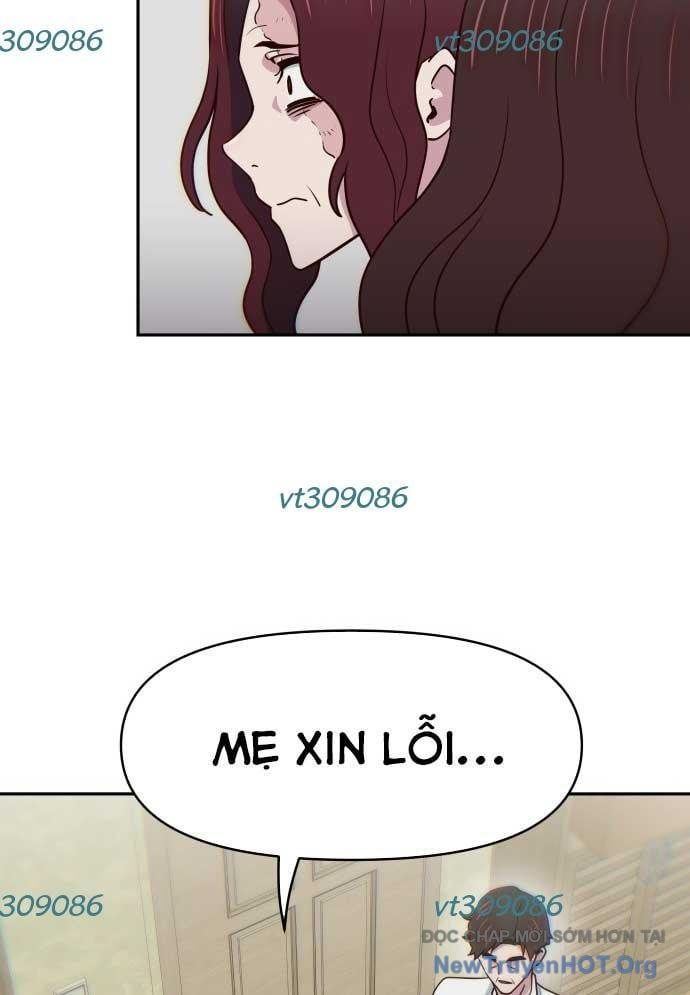 Unluck - Chapter 46 - Page 122