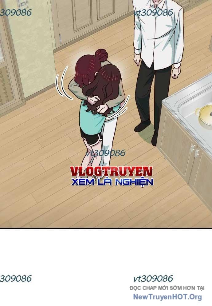 Unluck - Chapter 46 - Page 123