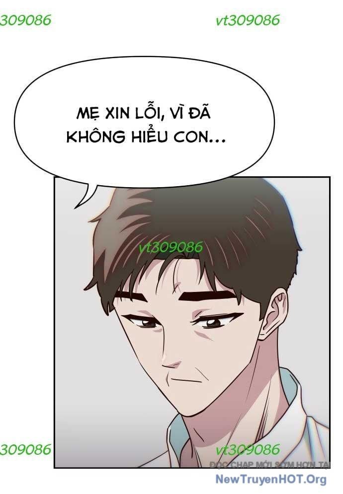 Unluck - Chapter 46 - Page 124