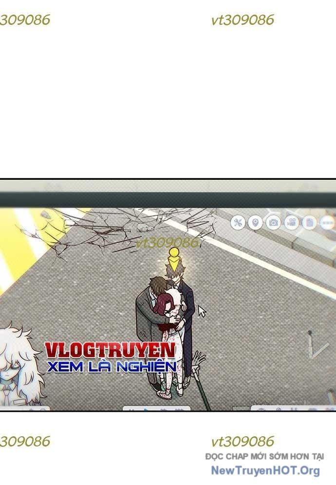 Unluck - Chapter 46 - Page 125