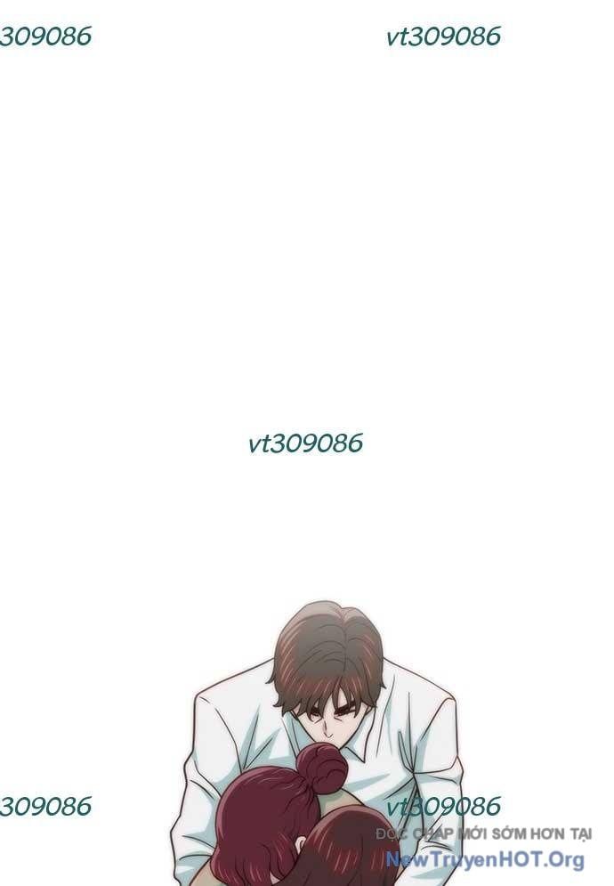 Unluck - Chapter 46 - Page 126