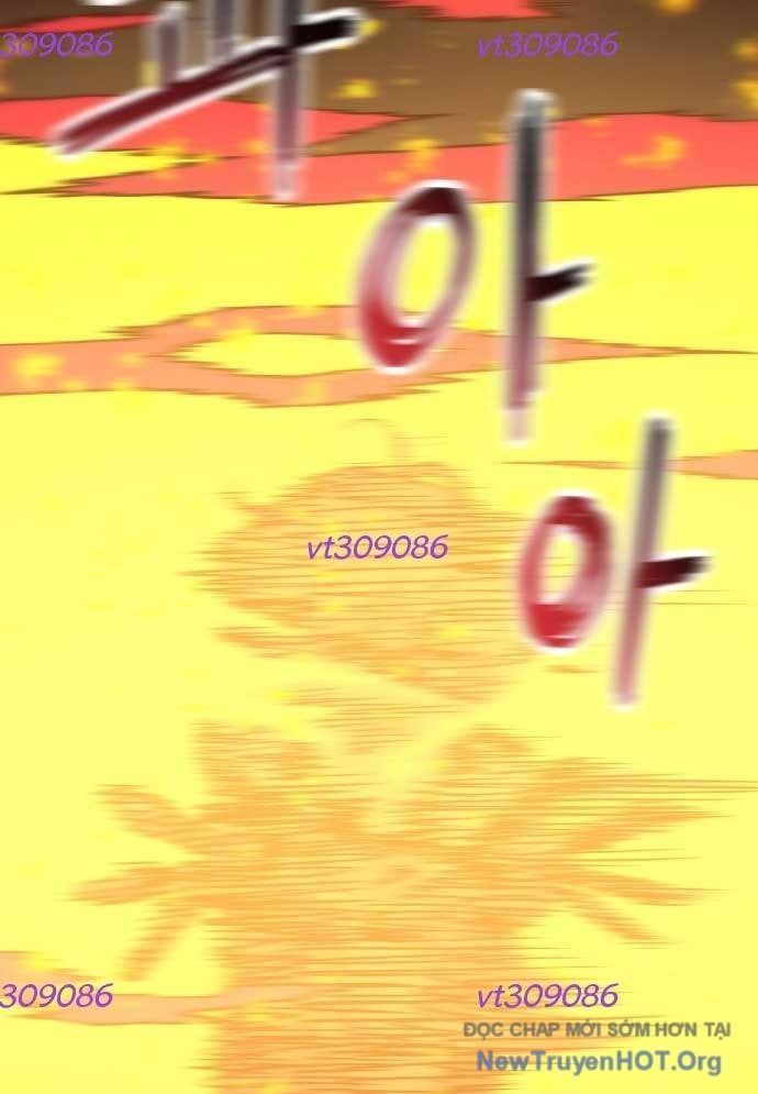 Unluck - Chapter 46 - Page 13