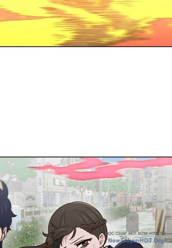 Unluck - Chapter 46 - Page 14