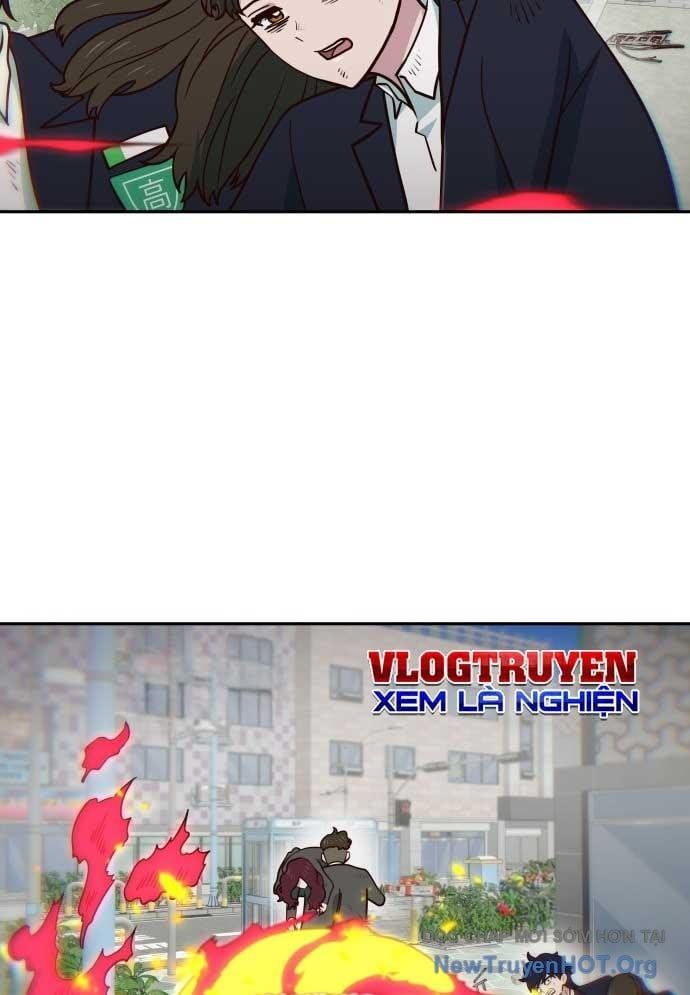 Unluck - Chapter 46 - Page 15