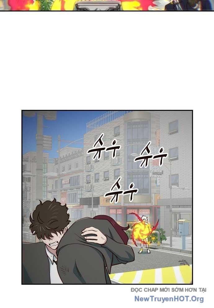 Unluck - Chapter 46 - Page 16