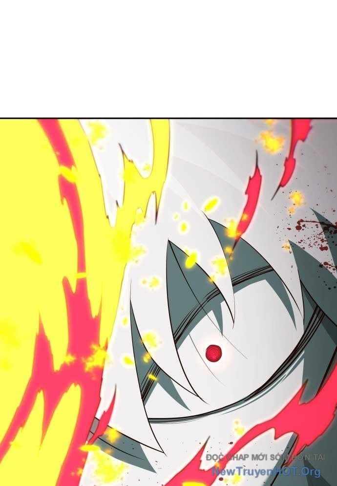 Unluck - Chapter 46 - Page 18