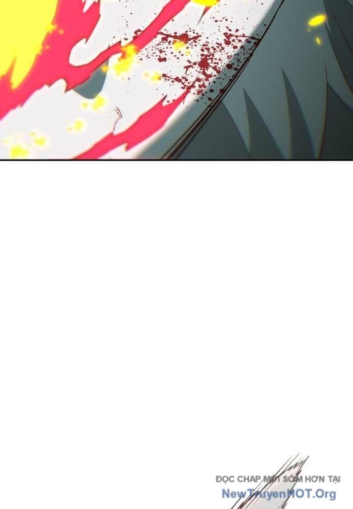 Unluck - Chapter 46 - Page 19