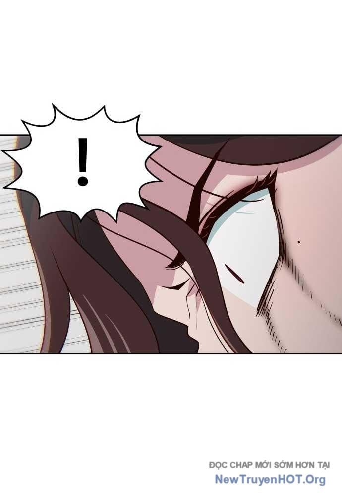 Unluck - Chapter 46 - Page 24