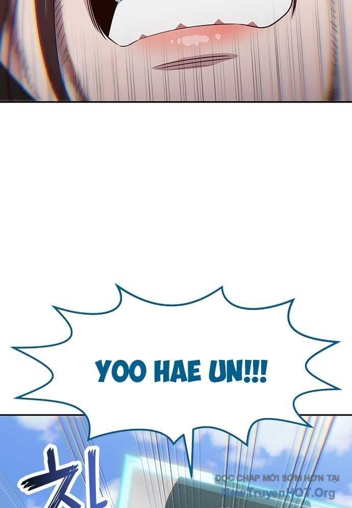 Unluck - Chapter 46 - Page 28