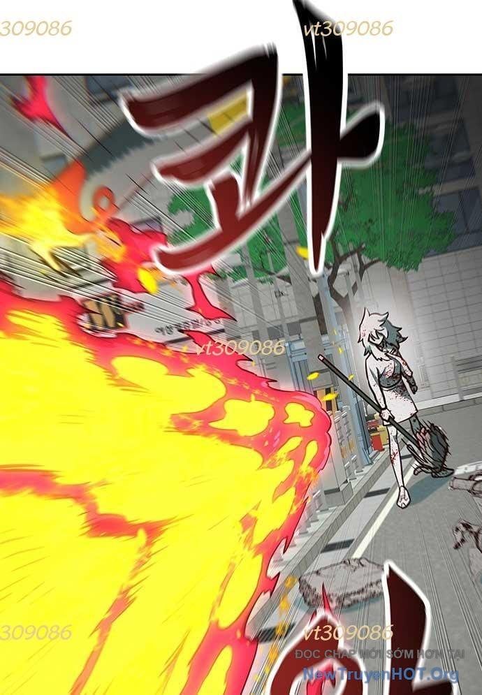 Unluck - Chapter 46 - Page 3