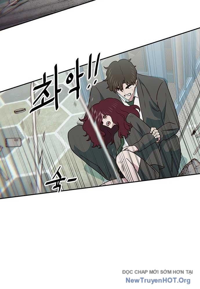 Unluck - Chapter 46 - Page 31