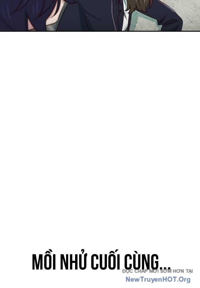 Unluck - Chapter 46 - Page 34