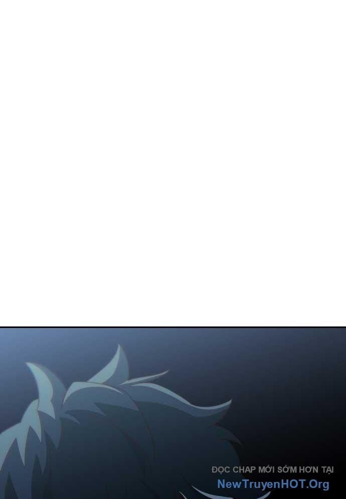 Unluck - Chapter 46 - Page 35