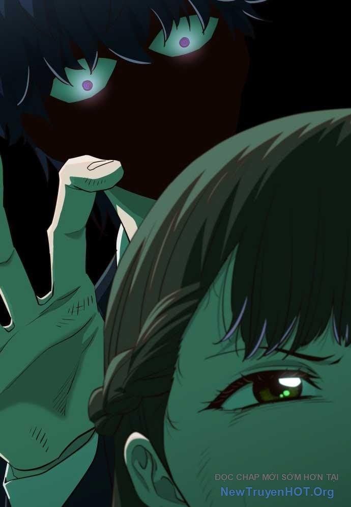 Unluck - Chapter 46 - Page 36