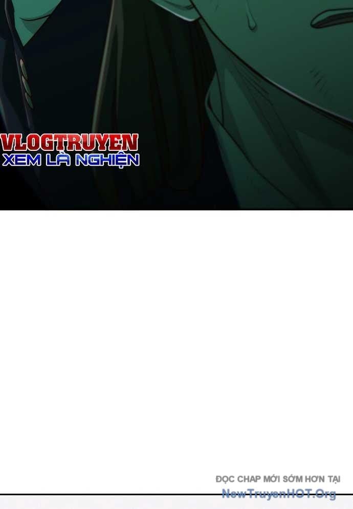 Unluck - Chapter 46 - Page 37