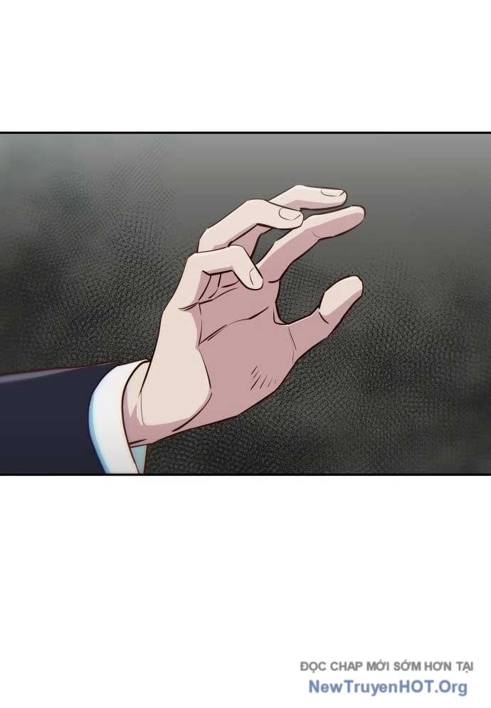 Unluck - Chapter 46 - Page 39