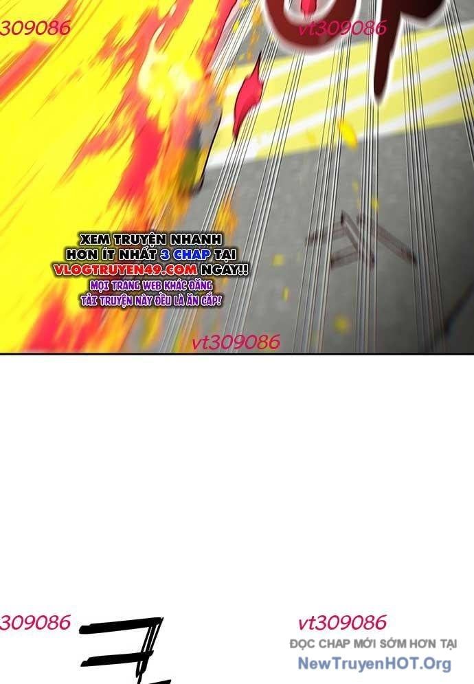 Unluck - Chapter 46 - Page 4