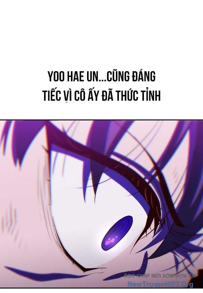 Unluck - Chapter 46 - Page 41