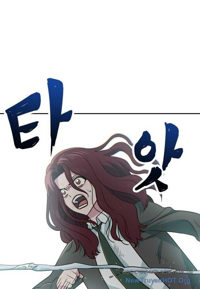 Unluck - Chapter 46 - Page 43