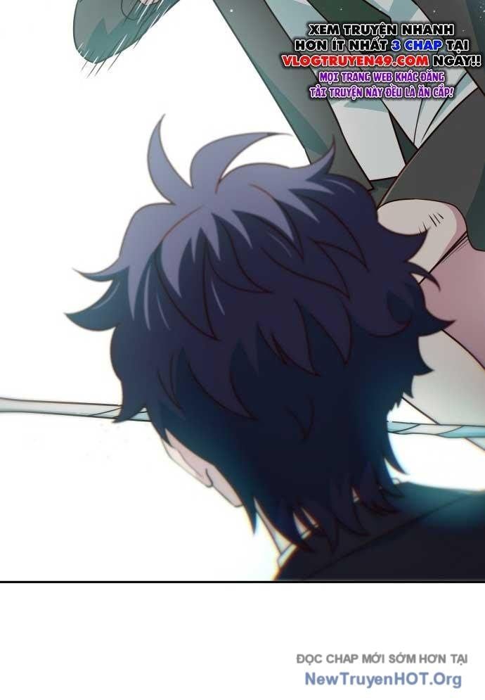 Unluck - Chapter 46 - Page 44