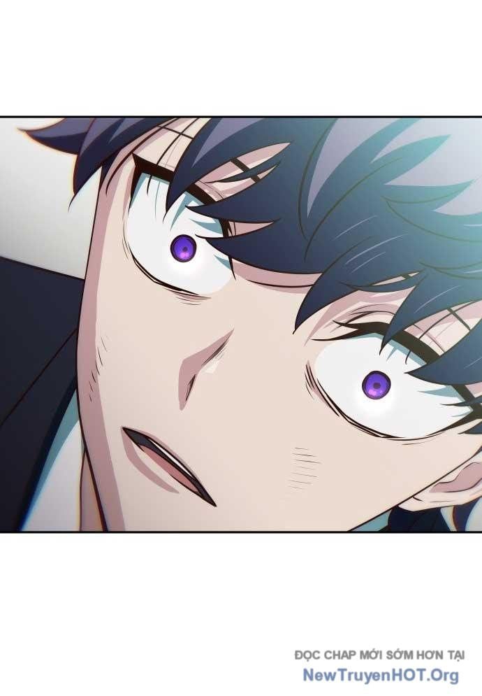 Unluck - Chapter 46 - Page 45