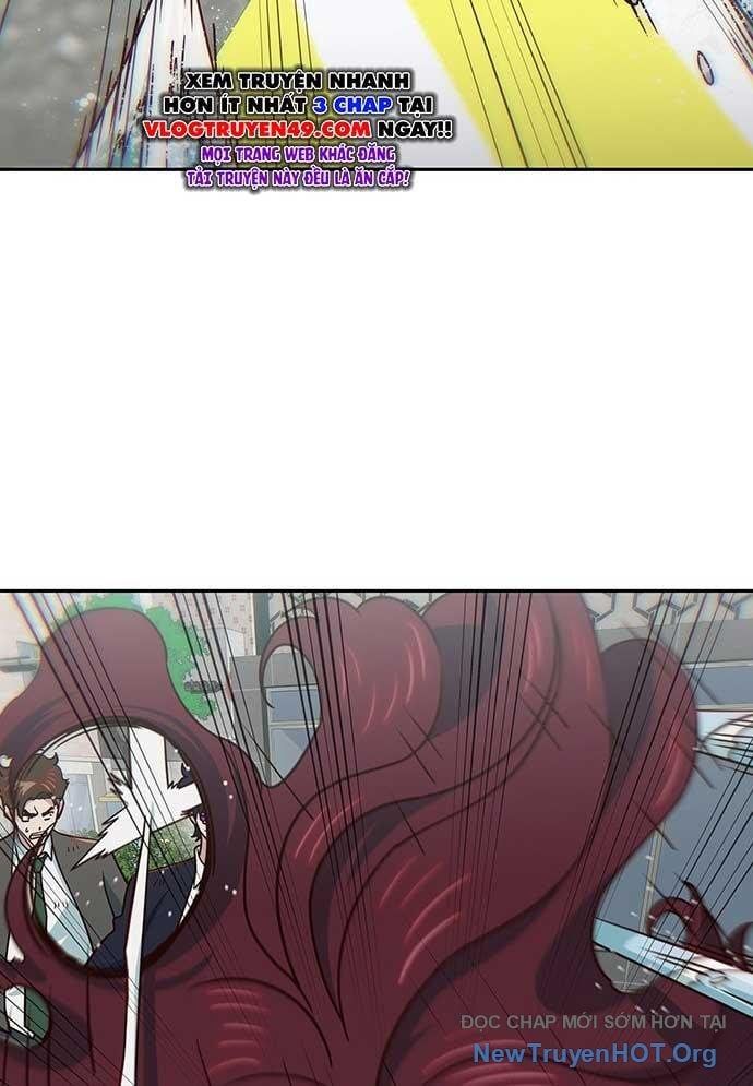 Unluck - Chapter 46 - Page 49