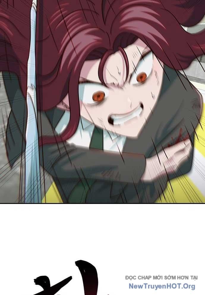 Unluck - Chapter 46 - Page 50