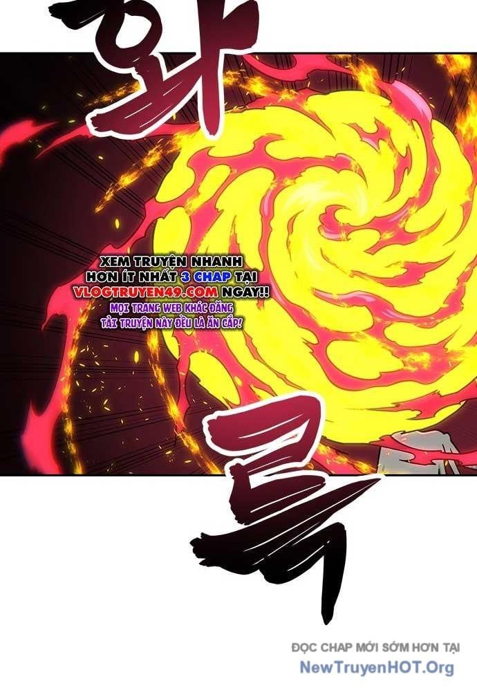 Unluck - Chapter 46 - Page 51