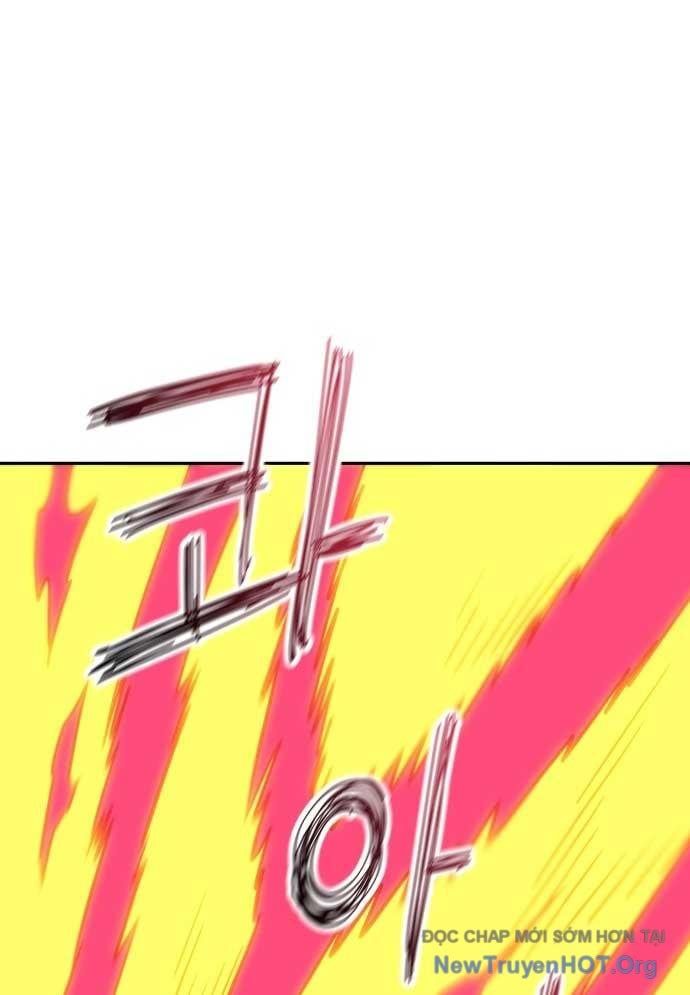 Unluck - Chapter 46 - Page 52