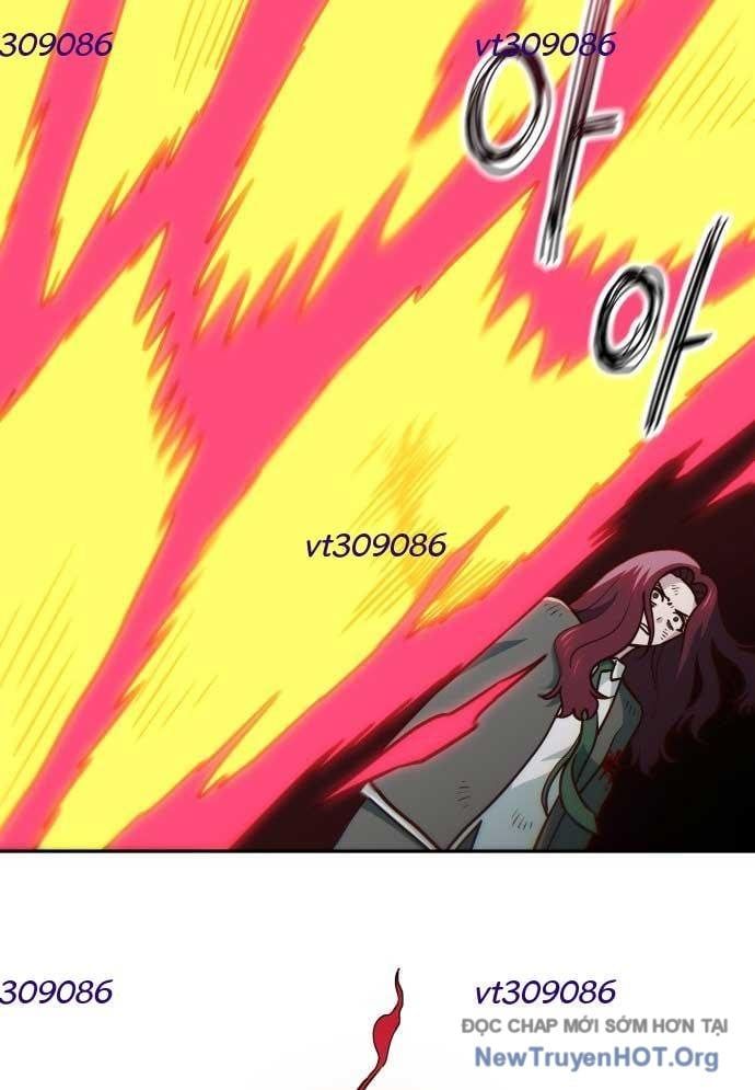 Unluck - Chapter 46 - Page 53