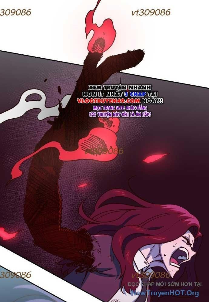 Unluck - Chapter 46 - Page 54