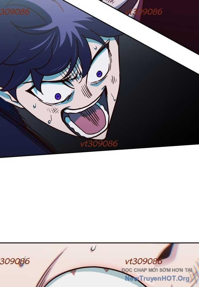 Unluck - Chapter 46 - Page 55