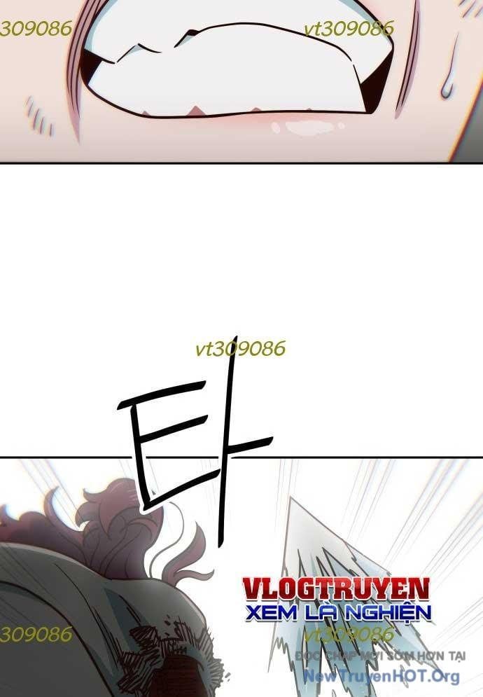 Unluck - Chapter 46 - Page 56