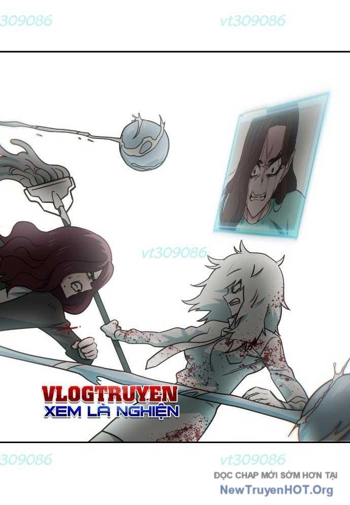 Unluck - Chapter 46 - Page 58