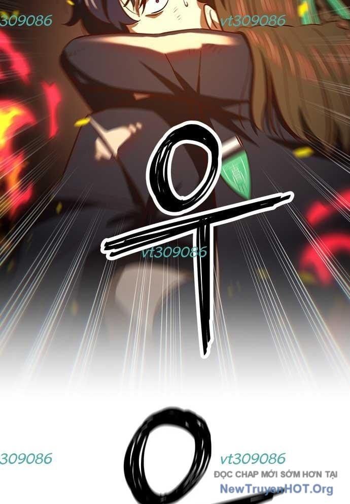 Unluck - Chapter 46 - Page 6