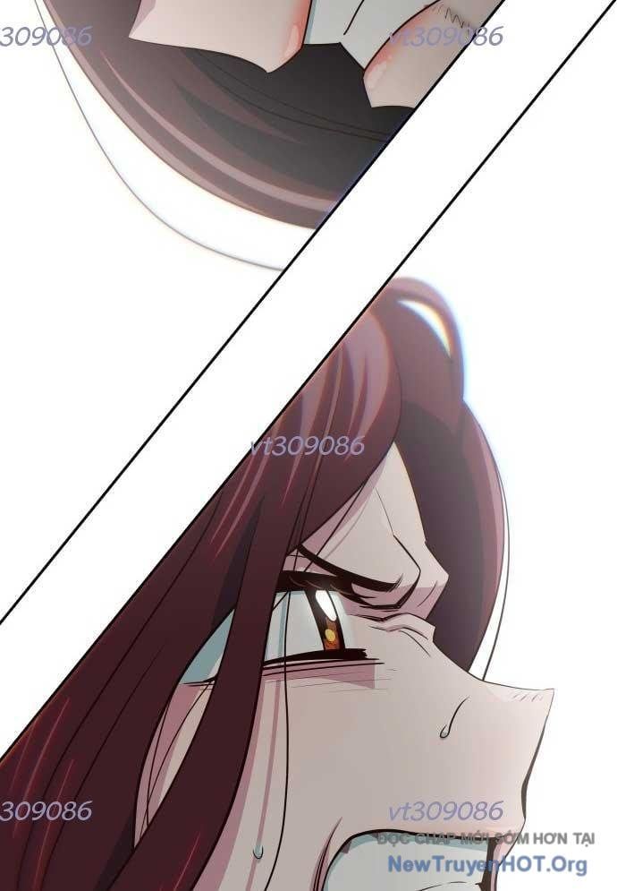 Unluck - Chapter 46 - Page 60