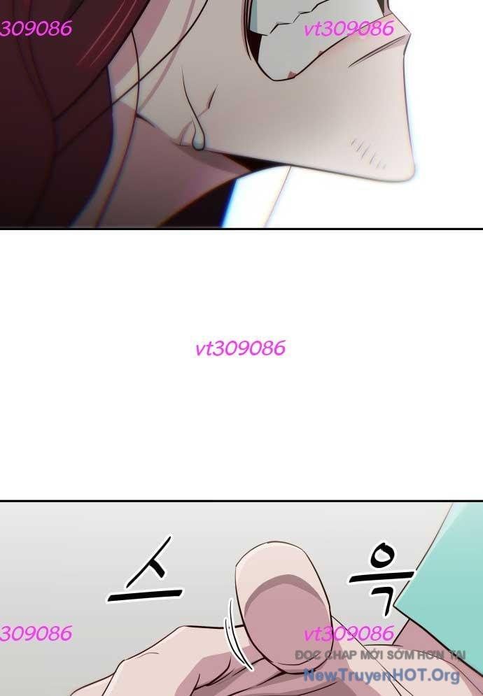 Unluck - Chapter 46 - Page 61