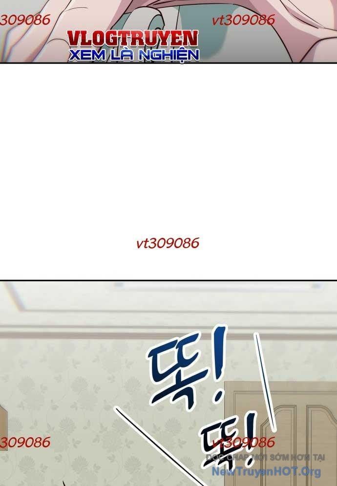 Unluck - Chapter 46 - Page 62