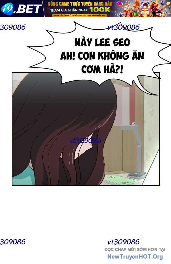 Unluck - Chapter 46 - Page 64