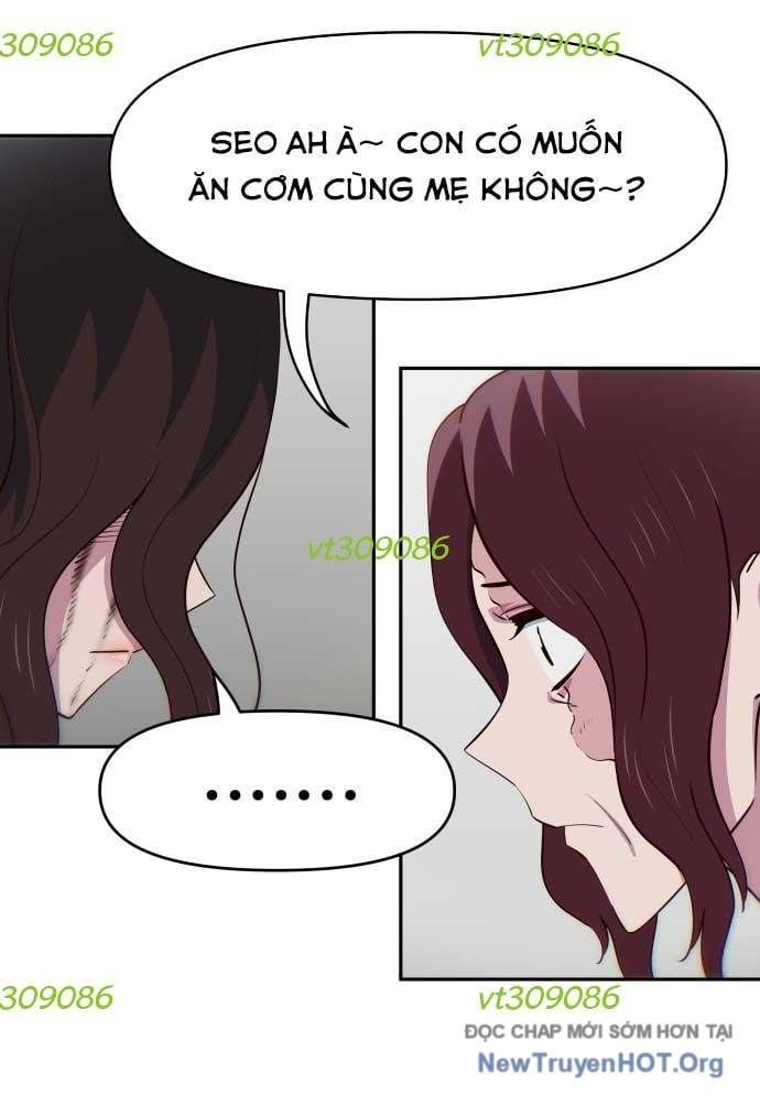 Unluck - Chapter 46 - Page 66