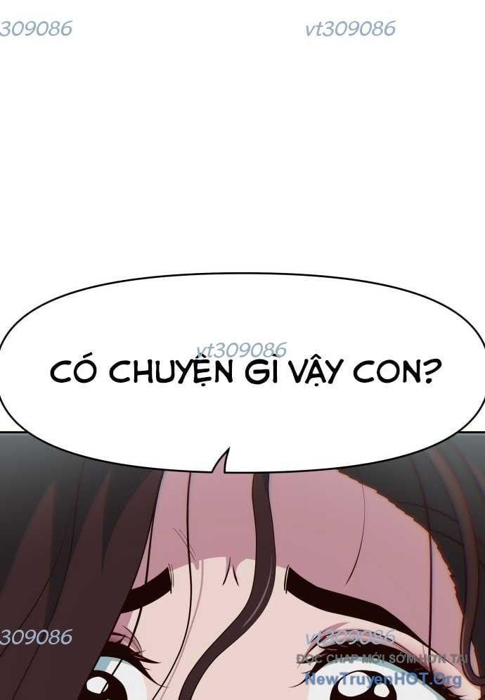 Unluck - Chapter 46 - Page 67