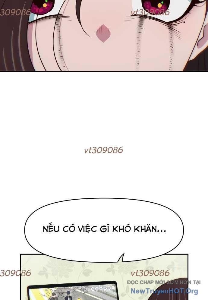 Unluck - Chapter 46 - Page 68