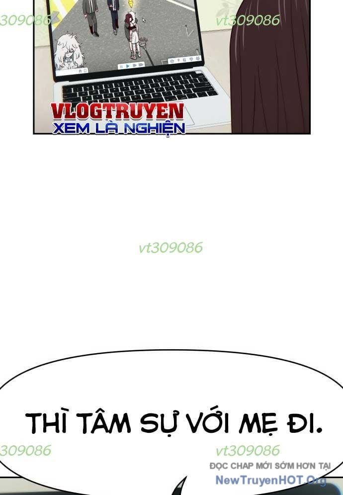 Unluck - Chapter 46 - Page 69