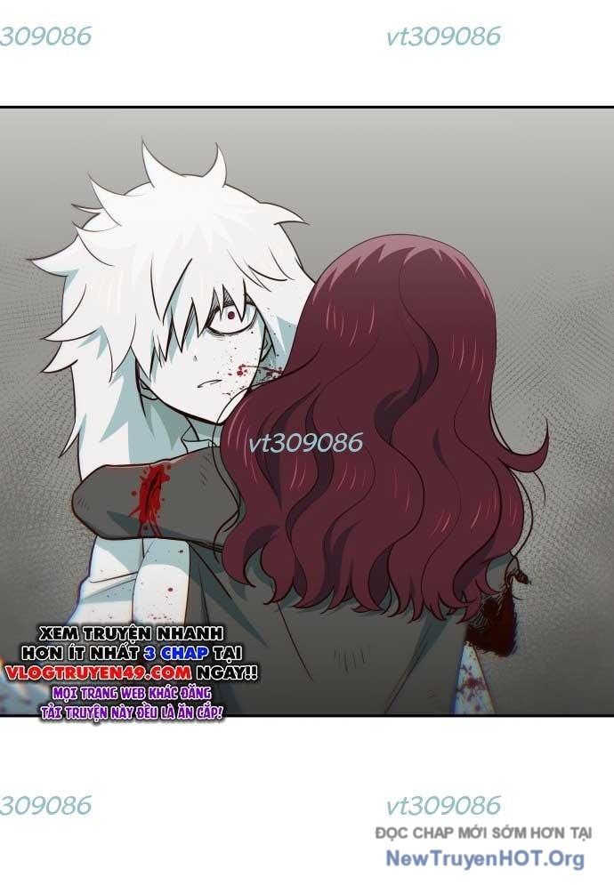 Unluck - Chapter 46 - Page 71