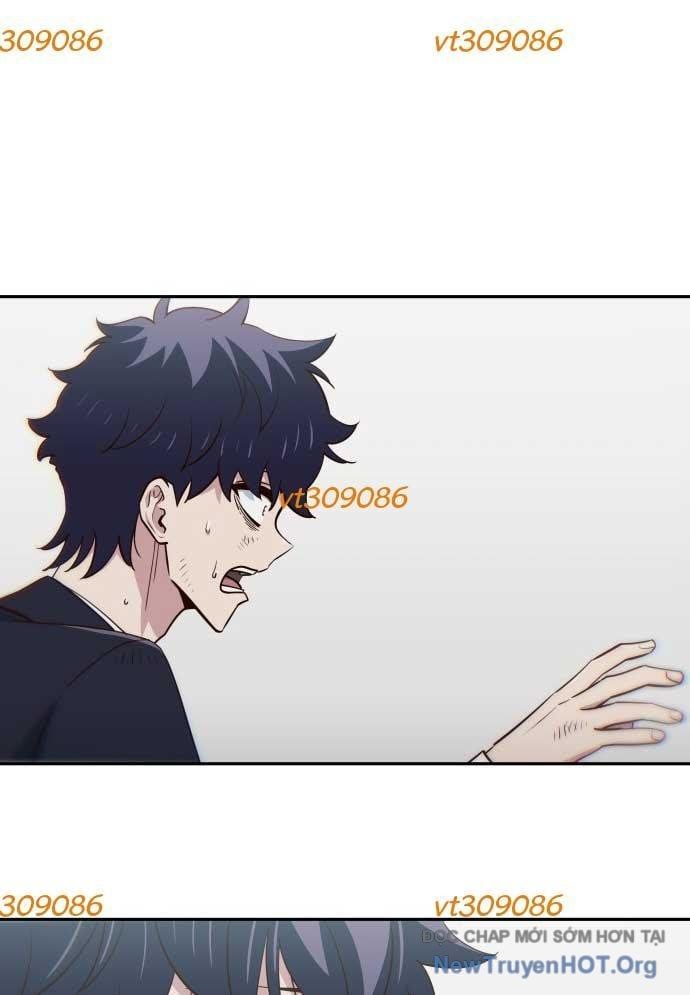 Unluck - Chapter 46 - Page 72