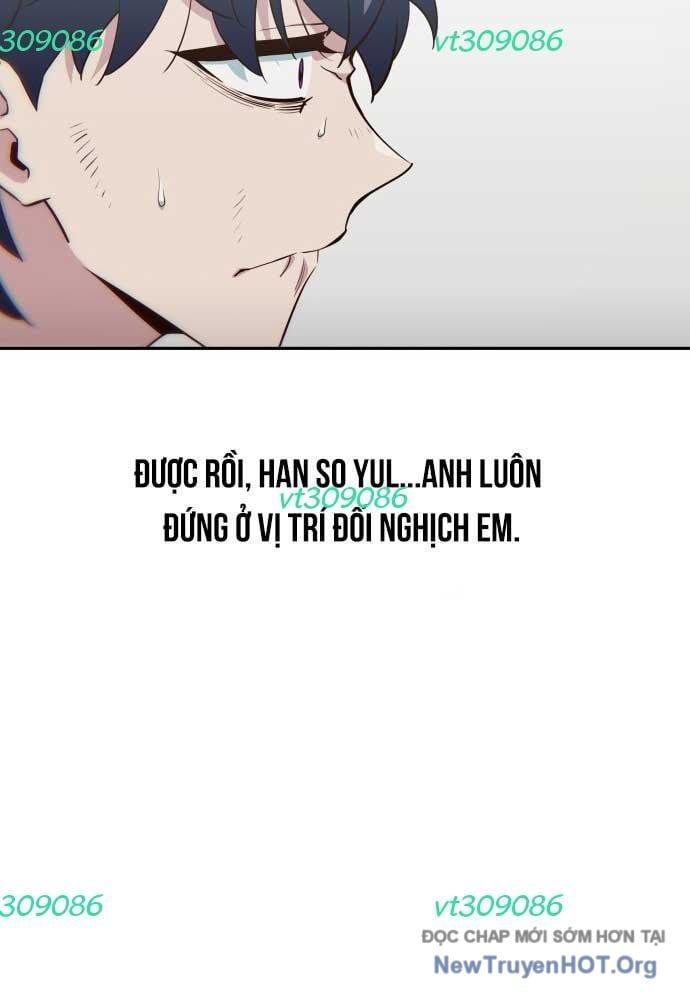 Unluck - Chapter 46 - Page 73