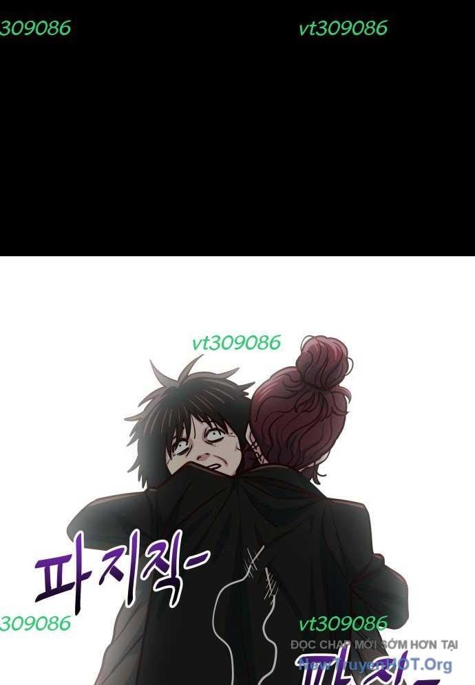 Unluck - Chapter 46 - Page 76