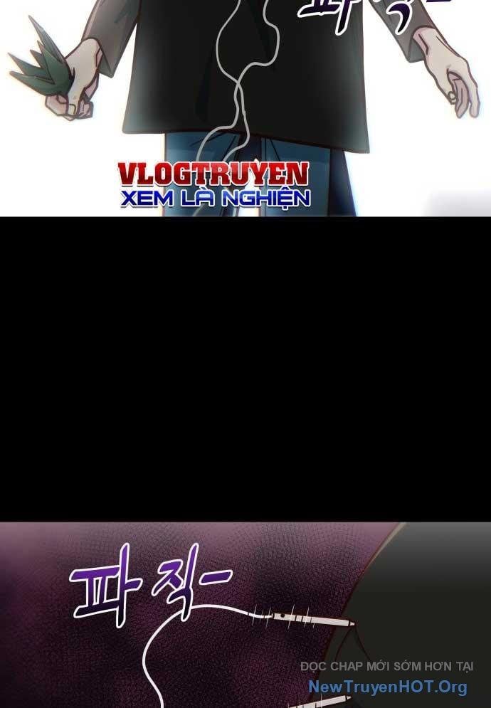 Unluck - Chapter 46 - Page 77