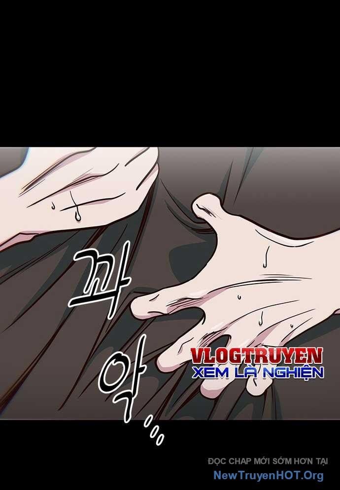 Unluck - Chapter 46 - Page 79