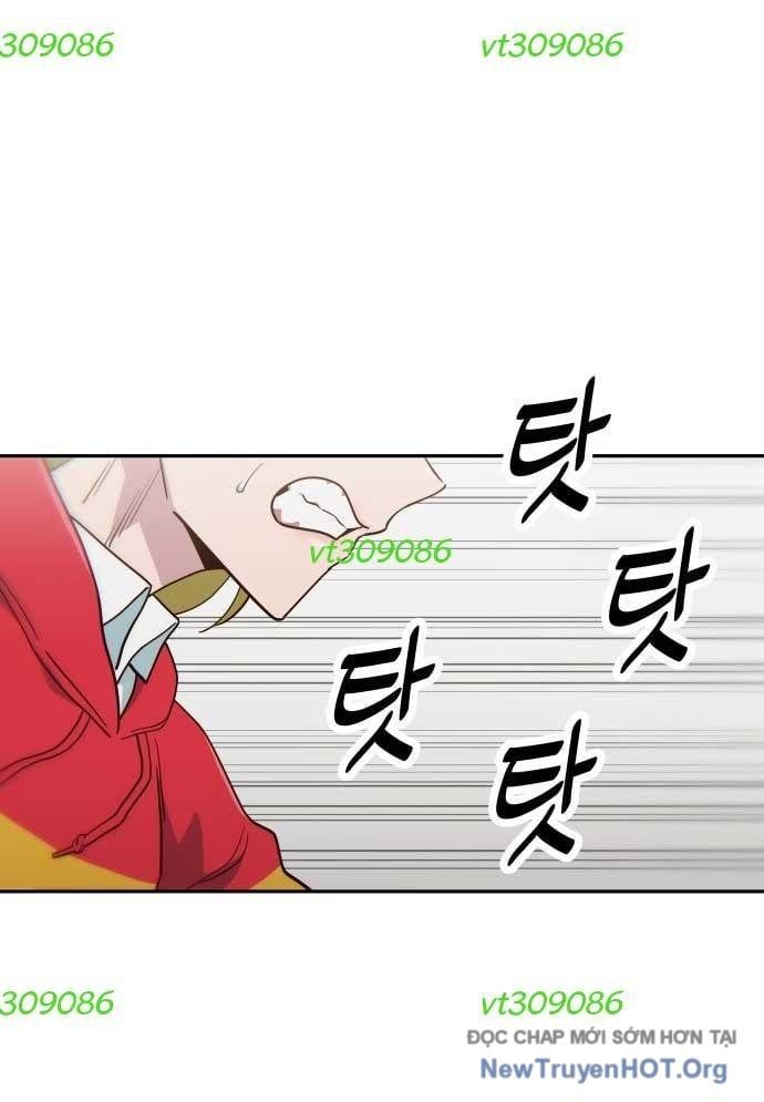 Unluck - Chapter 46 - Page 8